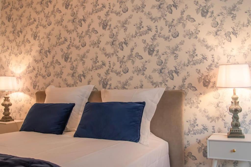 Logement Centre Ville De Reims - Commerces - Wifi Dış mekan fotoğraf